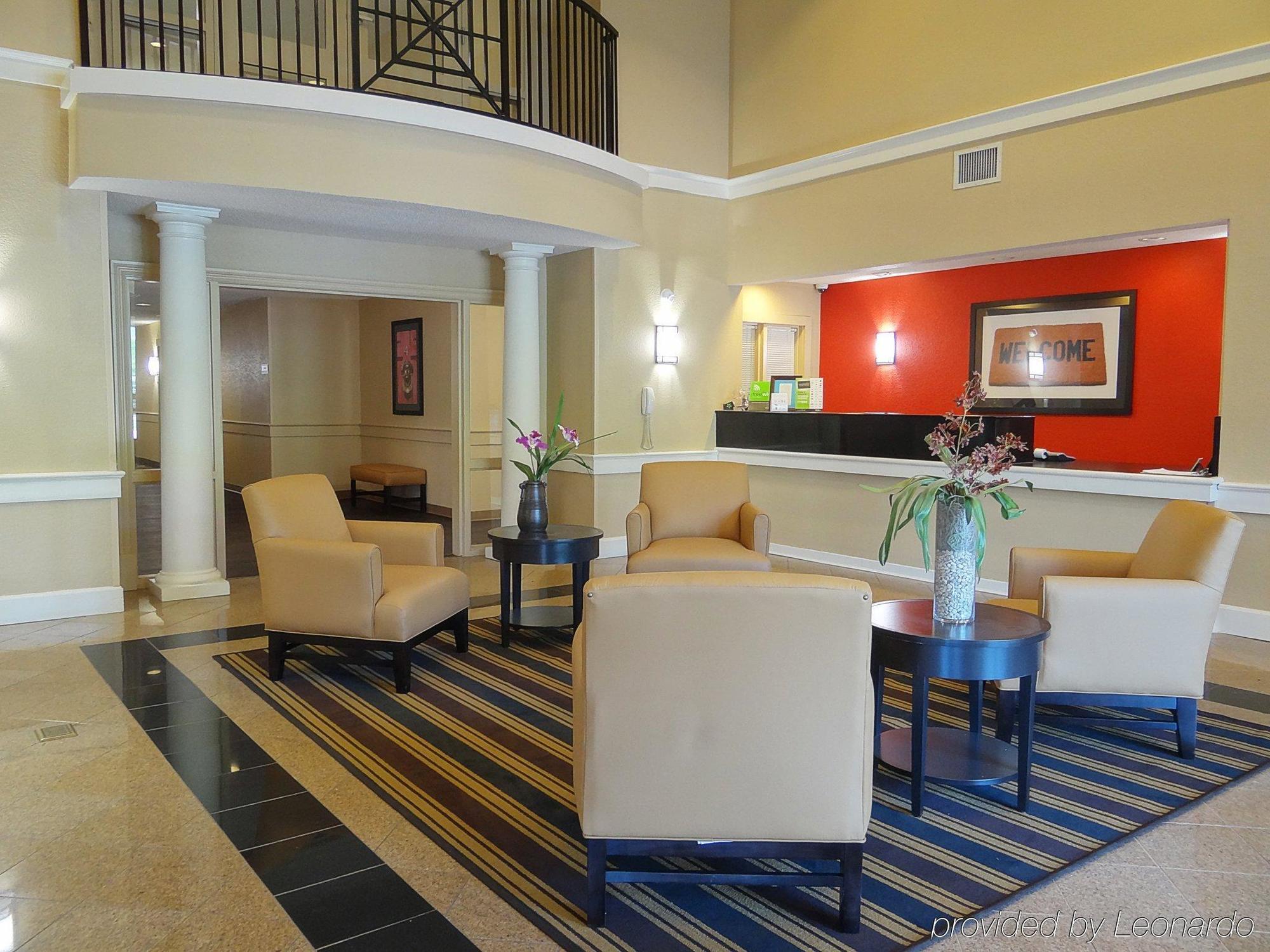 Extended Stay America Suites - Denver - Aurora North Kültér fotó