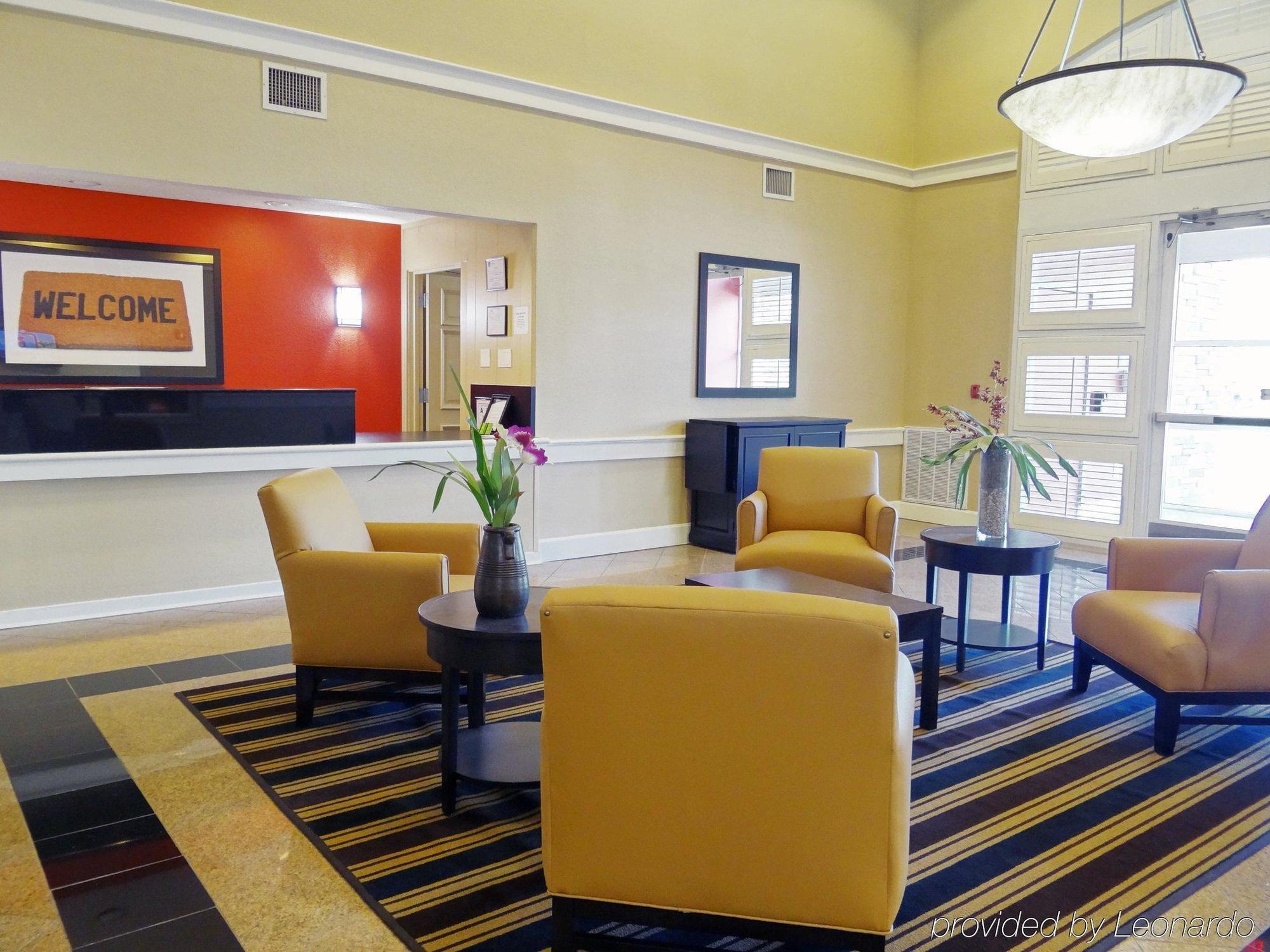 Extended Stay America Suites - Denver - Aurora North Kültér fotó