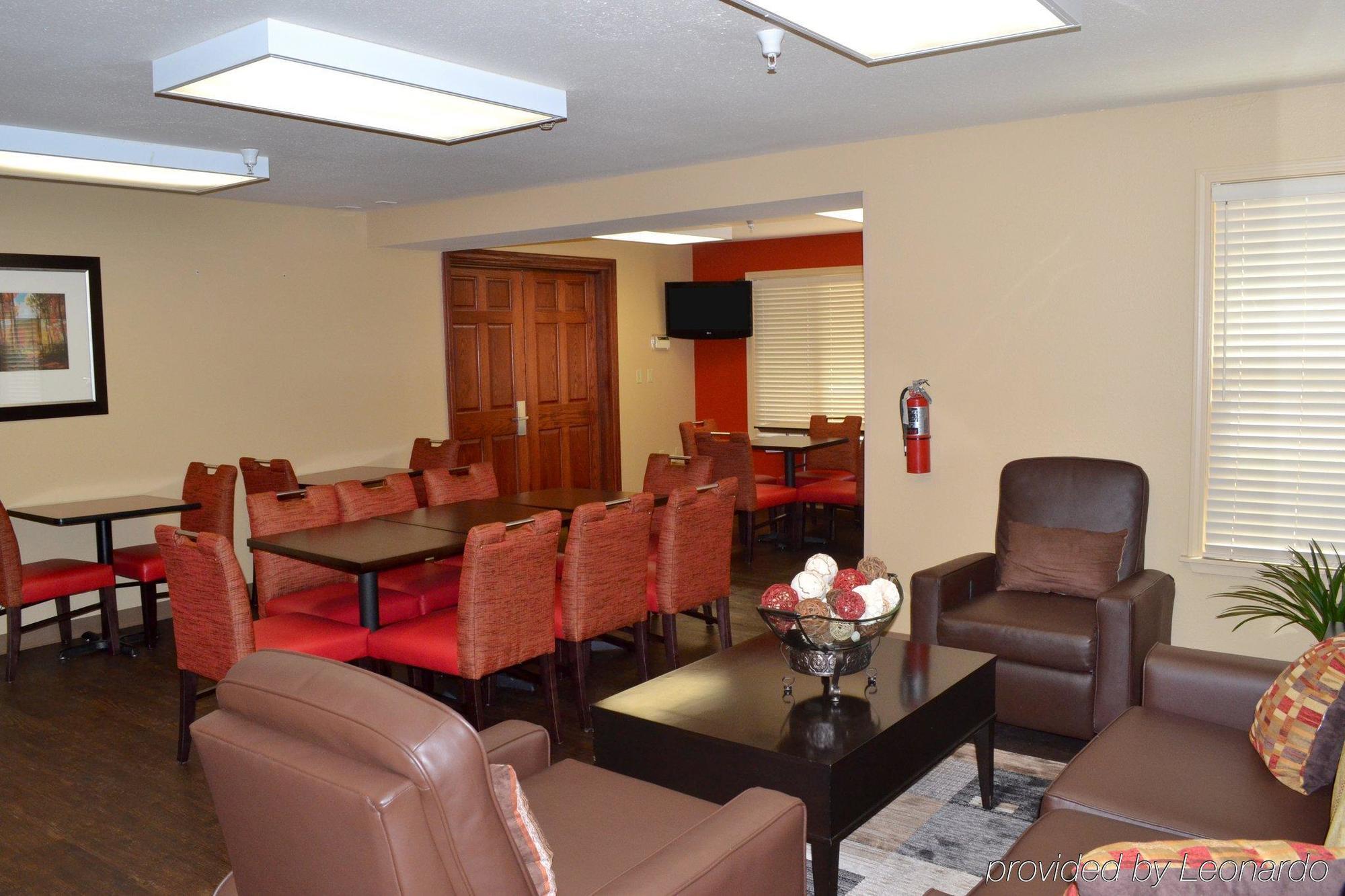 Extended Stay America Suites - Denver - Aurora North Kültér fotó
