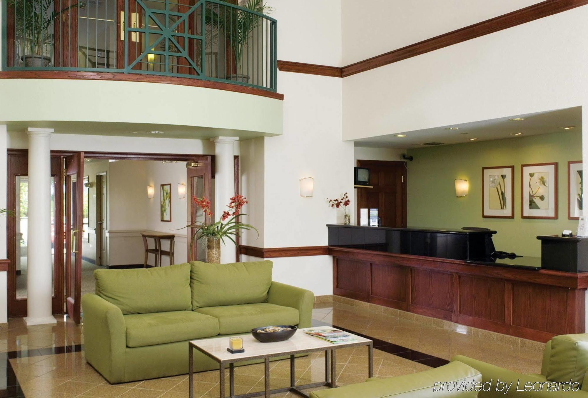 Extended Stay America Suites - Denver - Aurora North Kültér fotó